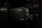 dacia-jogger-2025-gasolina-999cc