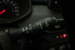 dacia-jogger-2025-gasolina-999cc