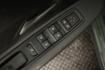 dacia-jogger-2025-gasolina-999cc