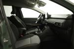 dacia-jogger-2025-gasolina-999cc