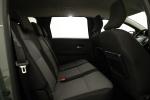 dacia-jogger-2025-gasolina-999cc