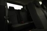 dacia-jogger-2025-gasolina-999cc