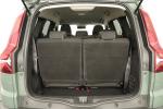 dacia-jogger-2025-gasolina-999cc