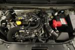 dacia-jogger-2025-gasolina-999cc