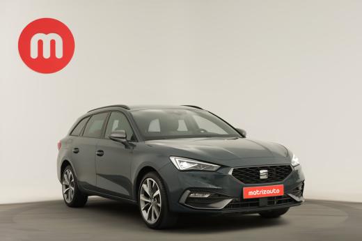 seat-leon-st-2025-hibrido-a-gasolina-1498cc
