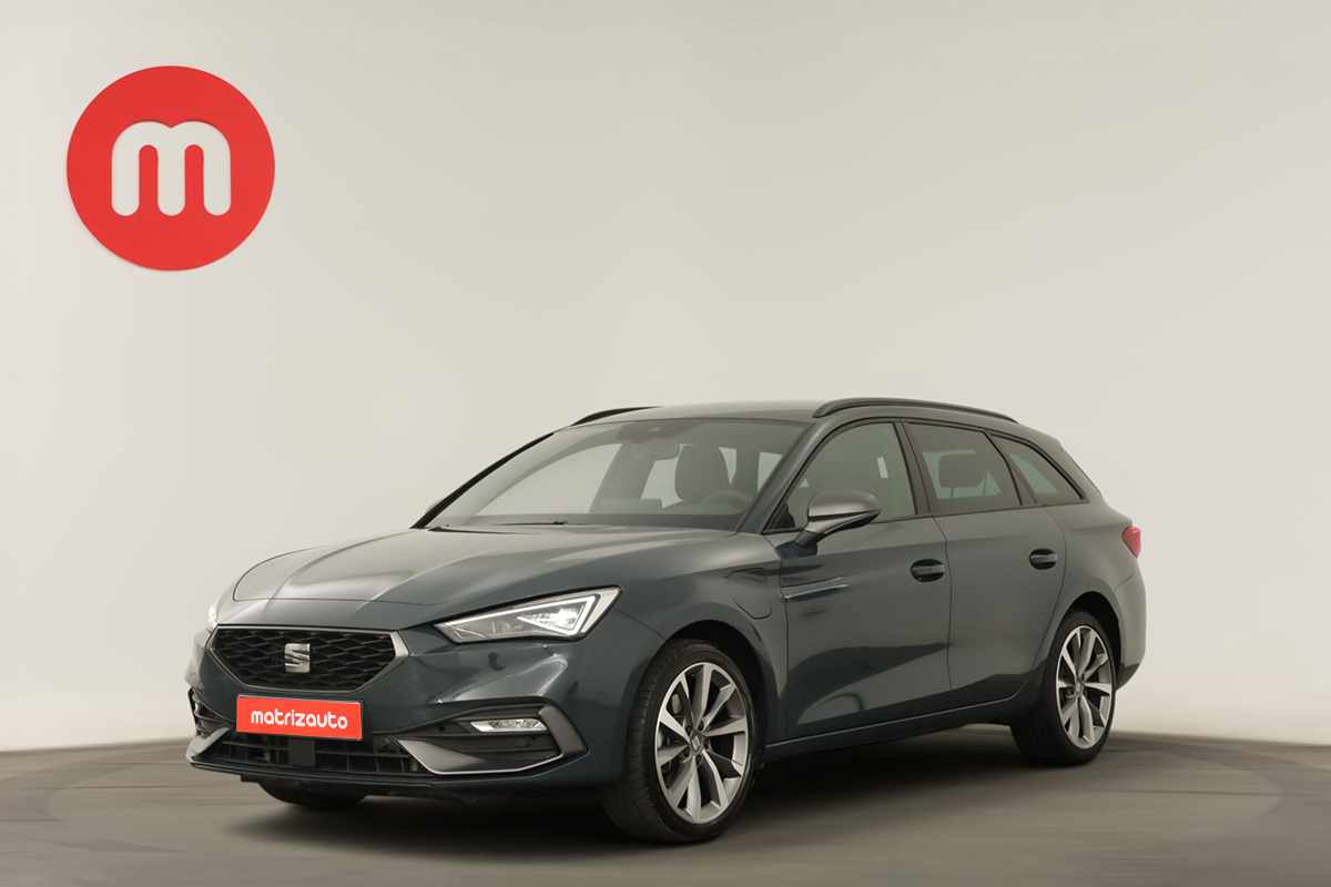 seat-leon-st-2025-hibrido-a-gasolina-1498cc
