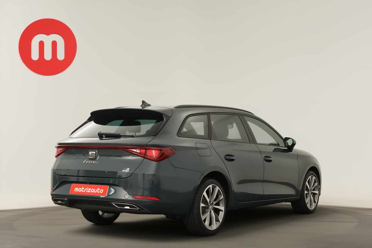 seat-leon-st-2025-hibrido-a-gasolina-1498cc
