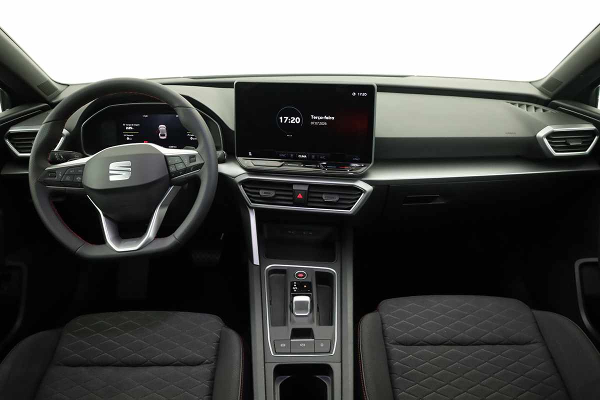 seat-leon-st-2025-hibrido-a-gasolina-1498cc