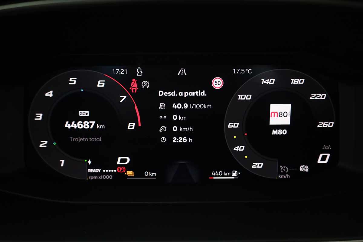 seat-leon-st-2025-hibrido-a-gasolina-1498cc