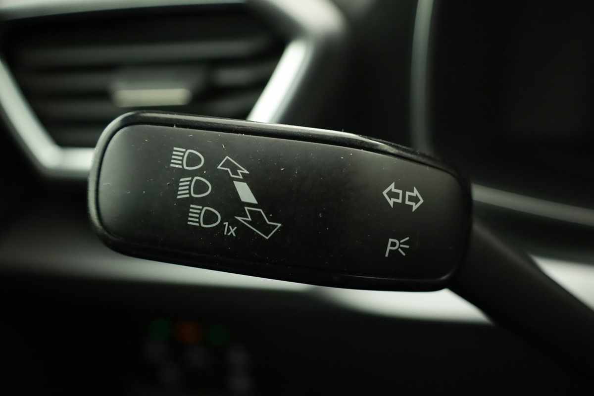 seat-leon-st-2025-hibrido-a-gasolina-1498cc