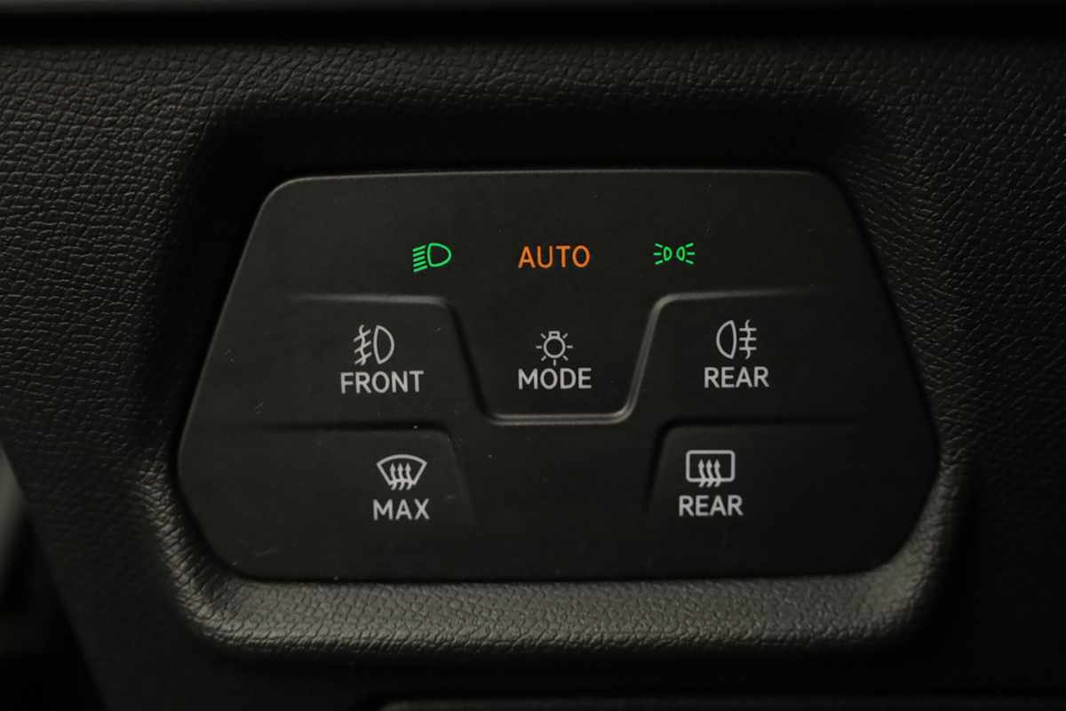 seat-leon-st-2025-hibrido-a-gasolina-1498cc