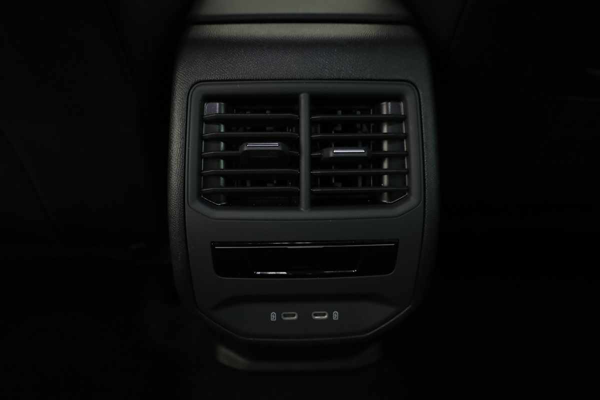 seat-leon-st-2025-hibrido-a-gasolina-1498cc