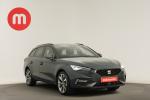 seat-leon-st-2025-hibrido-a-gasolina-1498cc