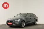 seat-leon-st-2025-hibrido-a-gasolina-1498cc