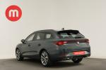 seat-leon-st-2025-hibrido-a-gasolina-1498cc