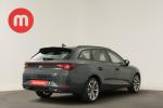 seat-leon-st-2025-hibrido-a-gasolina-1498cc