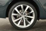 seat-leon-st-2025-hibrido-a-gasolina-1498cc