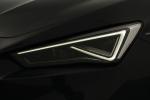 seat-leon-st-2025-hibrido-a-gasolina-1498cc