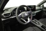 seat-leon-st-2025-hibrido-a-gasolina-1498cc