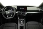 seat-leon-st-2025-hibrido-a-gasolina-1498cc