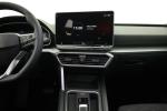 seat-leon-st-2025-hibrido-a-gasolina-1498cc
