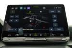 seat-leon-st-2025-hibrido-a-gasolina-1498cc