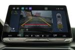 seat-leon-st-2025-hibrido-a-gasolina-1498cc