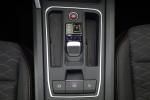 seat-leon-st-2025-hibrido-a-gasolina-1498cc