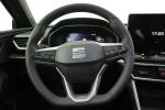 seat-leon-st-2025-hibrido-a-gasolina-1498cc