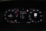 seat-leon-st-2025-hibrido-a-gasolina-1498cc