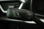 seat-leon-st-2025-hibrido-a-gasolina-1498cc