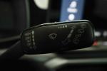 seat-leon-st-2025-hibrido-a-gasolina-1498cc