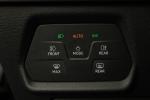 seat-leon-st-2025-hibrido-a-gasolina-1498cc