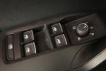 seat-leon-st-2025-hibrido-a-gasolina-1498cc