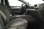 seat-leon-st-2025-hibrido-a-gasolina-1498cc