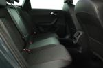 seat-leon-st-2025-hibrido-a-gasolina-1498cc