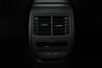 seat-leon-st-2025-hibrido-a-gasolina-1498cc