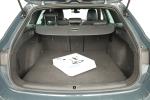 seat-leon-st-2025-hibrido-a-gasolina-1498cc