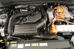 seat-leon-st-2025-hibrido-a-gasolina-1498cc