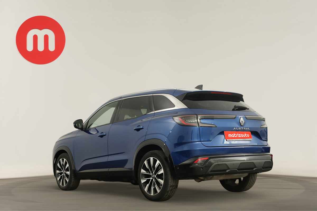 renault-austral-2024-gasolina-1332cc