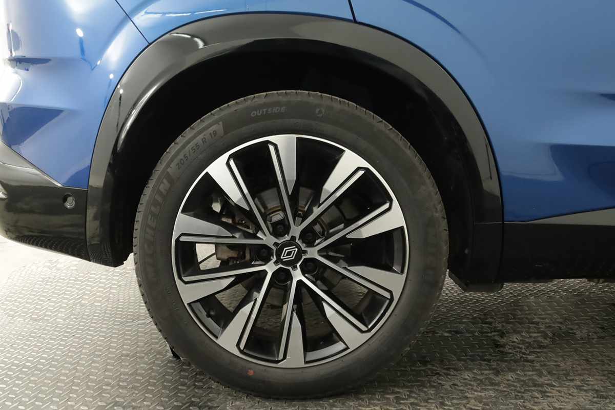 renault-austral-2024-gasolina-1332cc