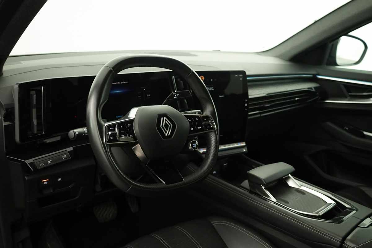 renault-austral-2024-gasolina-1332cc