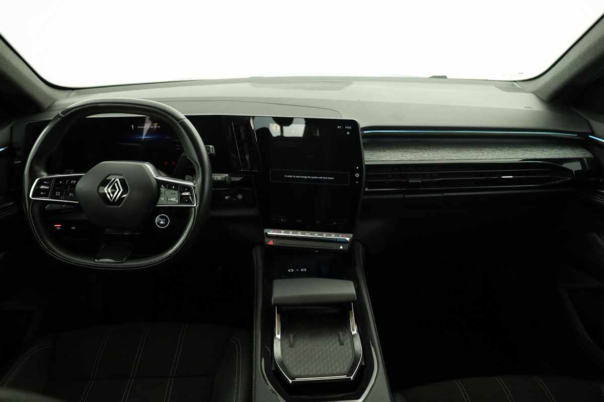 renault-austral-2024-gasolina-1332cc