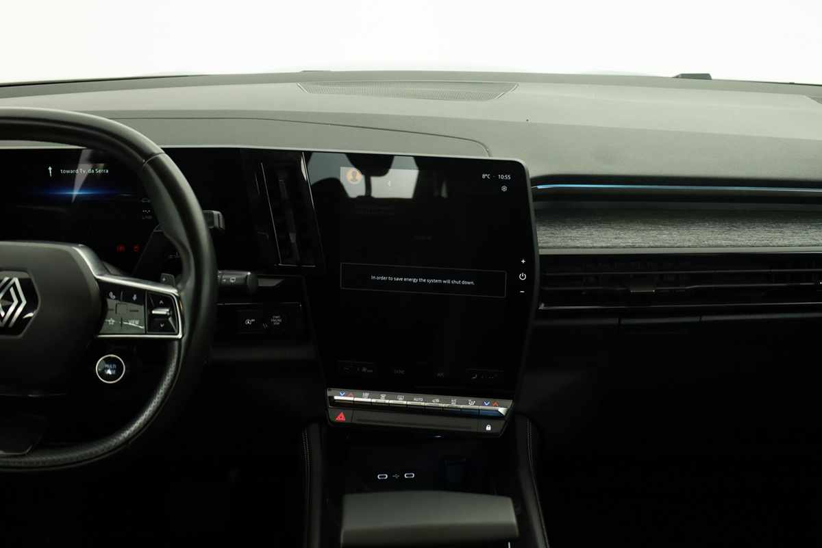 renault-austral-2024-gasolina-1332cc