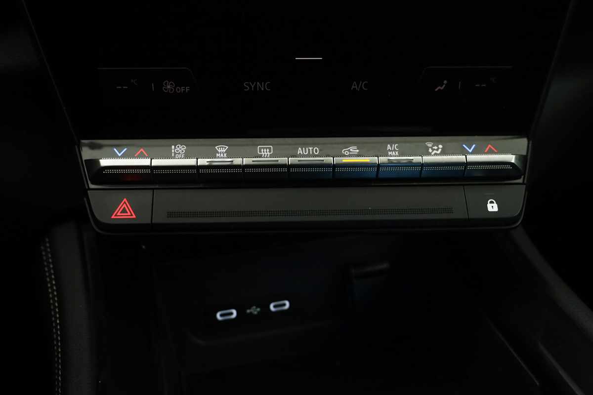 renault-austral-2024-gasolina-1332cc