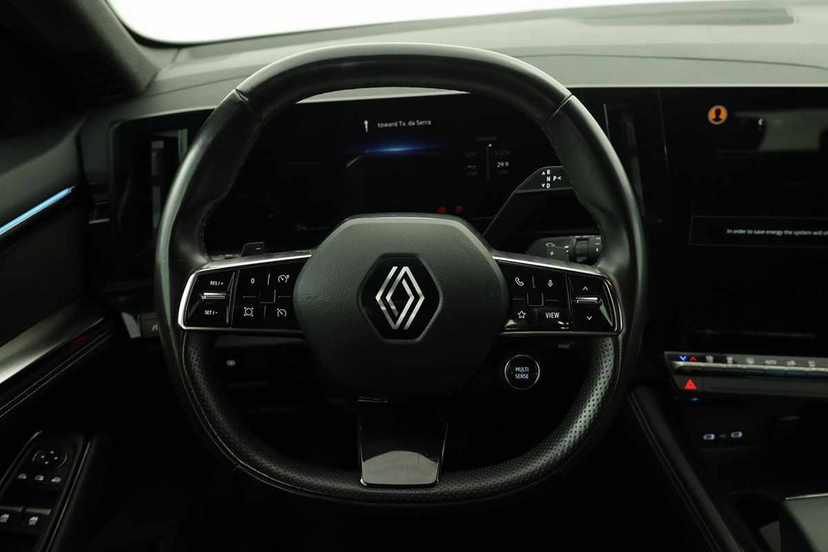 renault-austral-2024-gasolina-1332cc