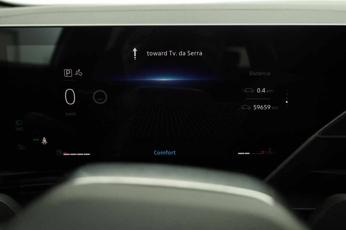 renault-austral-2024-gasolina-1332cc