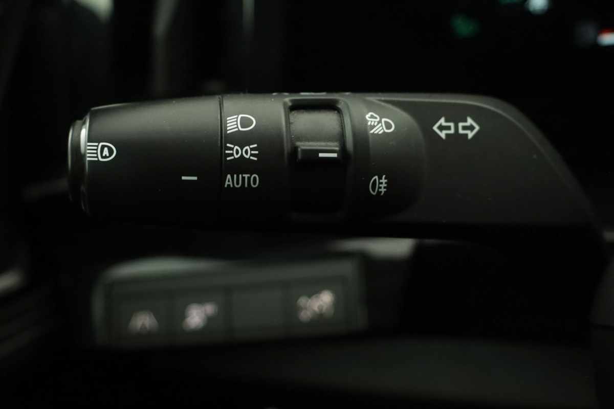 renault-austral-2024-gasolina-1332cc