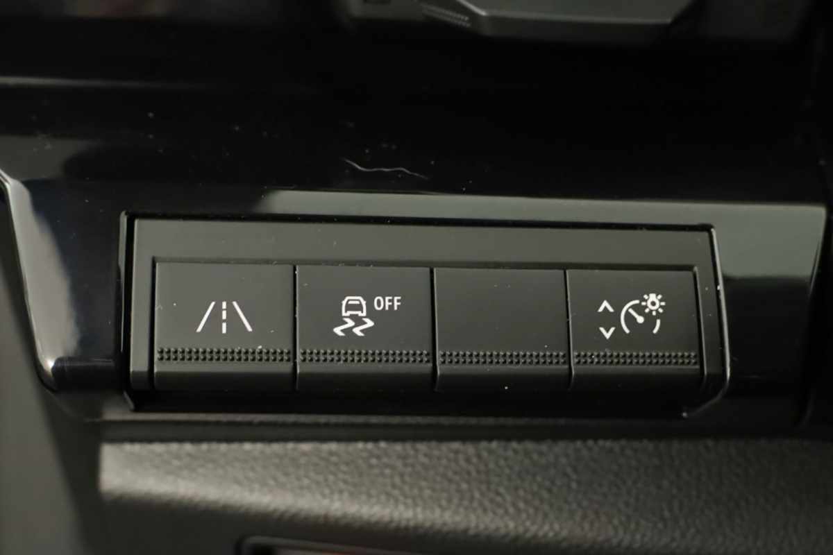 renault-austral-2024-gasolina-1332cc