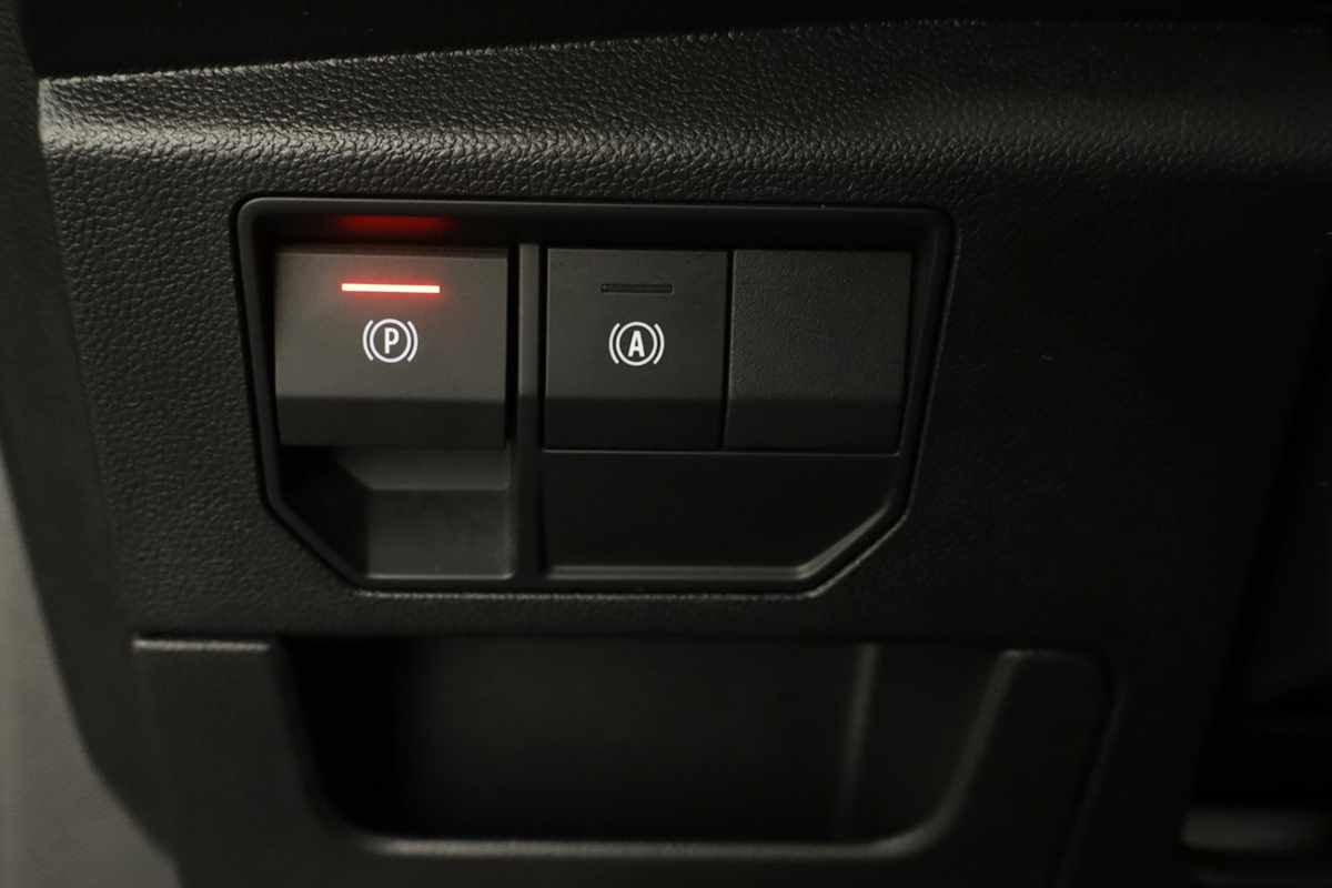 renault-austral-2024-gasolina-1332cc